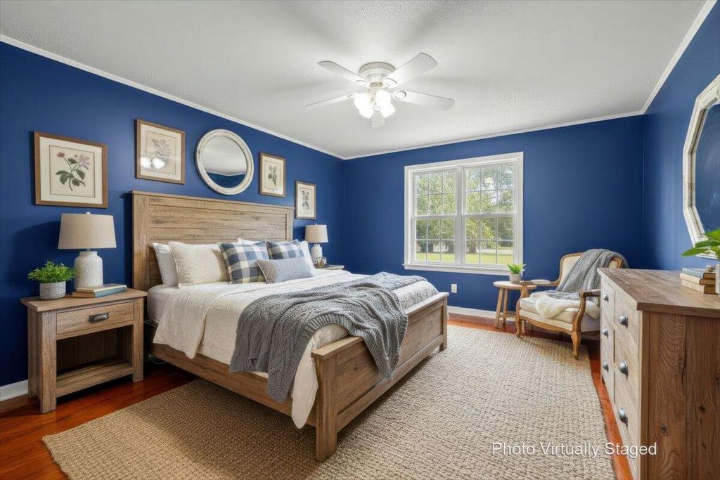 Image 18 of property listing at 504 Blue Ridge Street, Easley, SC 29640