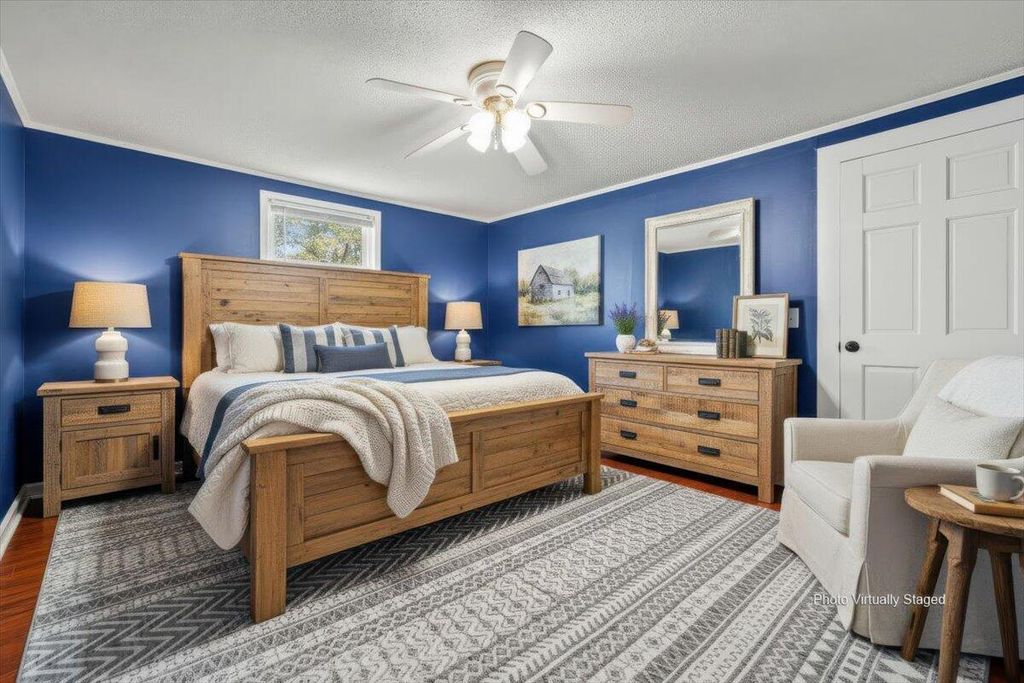 Image 19 of property listing at 504 Blue Ridge Street, Easley, SC 29640