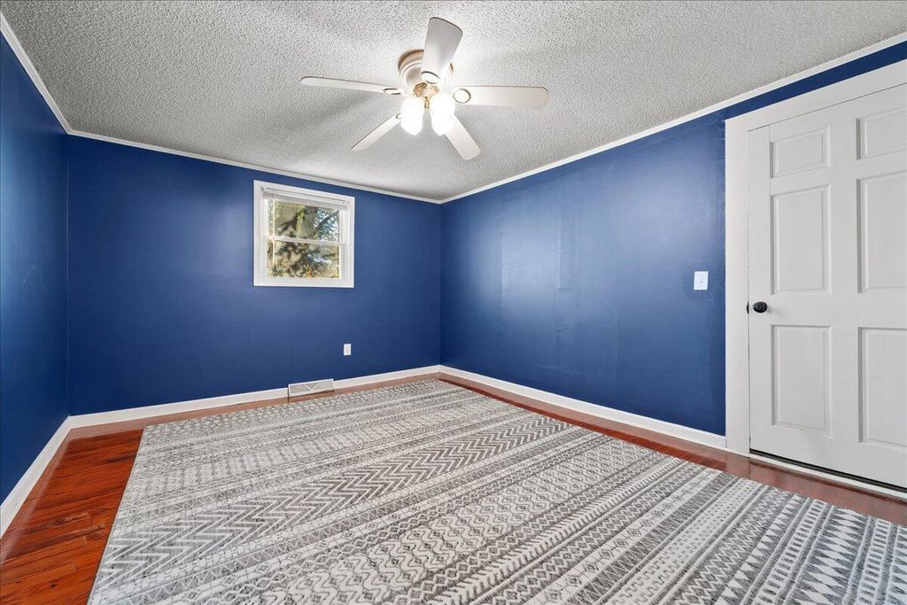 Image 20 of property listing at 504 Blue Ridge Street, Easley, SC 29640