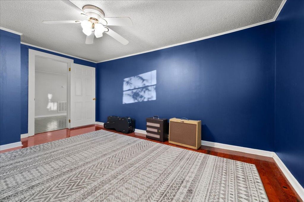 Image 21 of property listing at 504 Blue Ridge Street, Easley, SC 29640