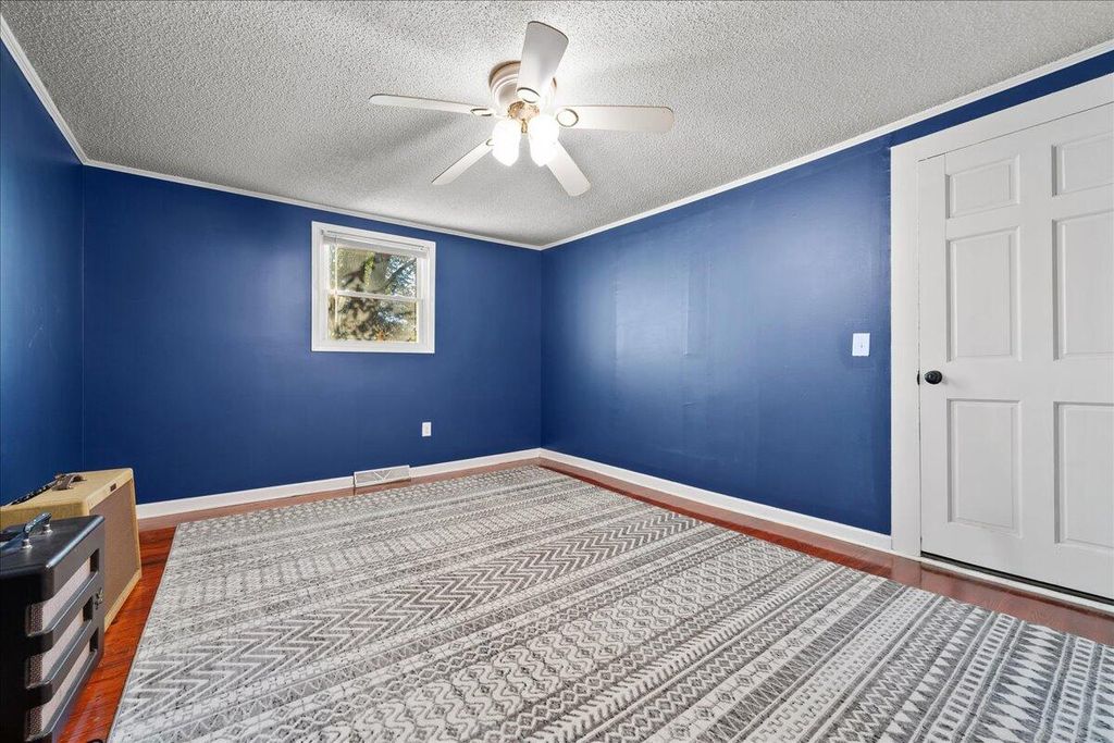 Image 22 of property listing at 504 Blue Ridge Street, Easley, SC 29640