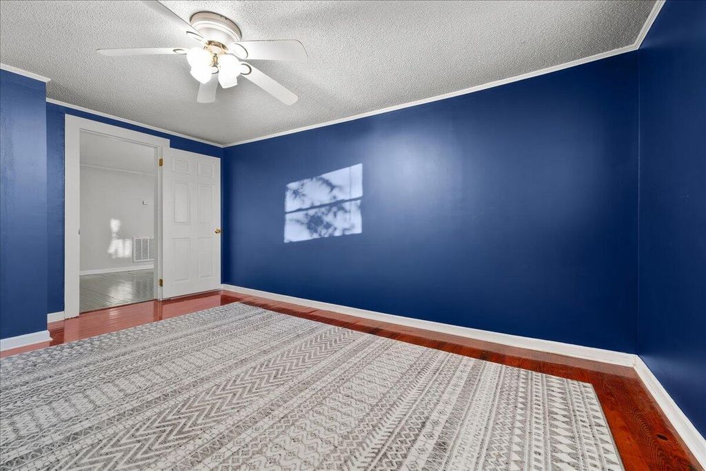 Image 23 of property listing at 504 Blue Ridge Street, Easley, SC 29640