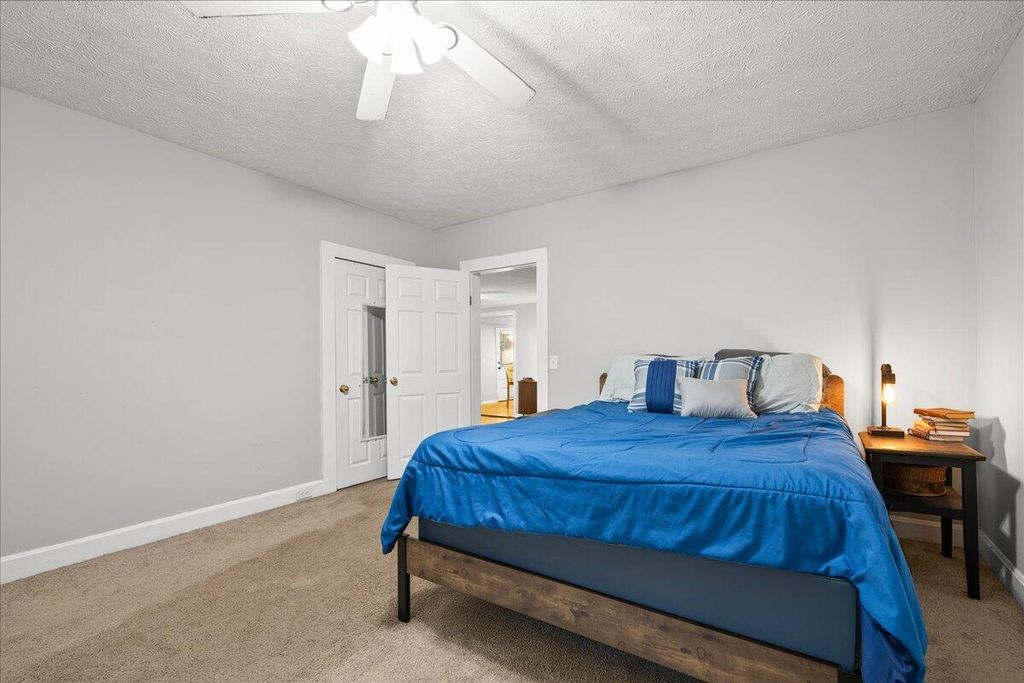 Image 26 of property listing at 504 Blue Ridge Street, Easley, SC 29640