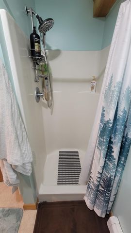 183 Breezy Hill Road, Bradford, NH 03221