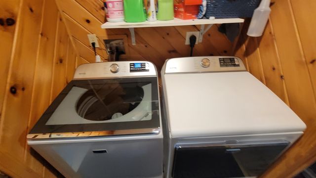 183 Breezy Hill Road, Bradford, NH 03221