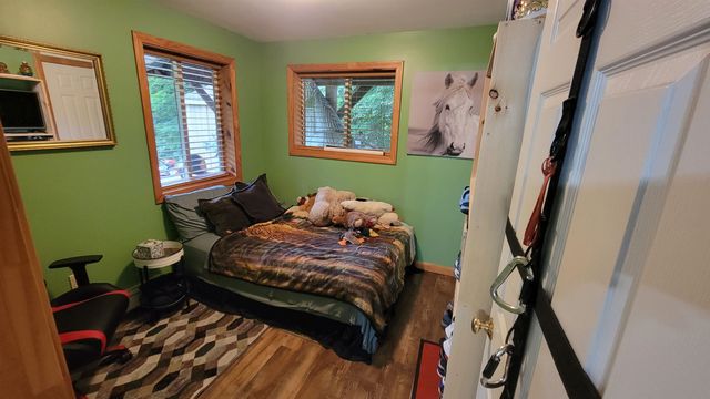 183 Breezy Hill Road, Bradford, NH 03221