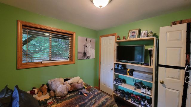 183 Breezy Hill Road, Bradford, NH 03221