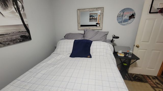 183 Breezy Hill Road, Bradford, NH 03221