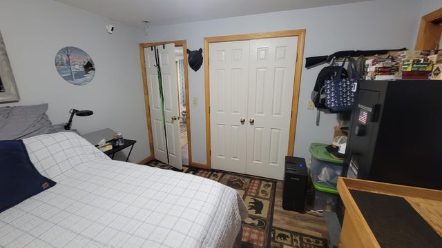 183 Breezy Hill Road, Bradford, NH 03221