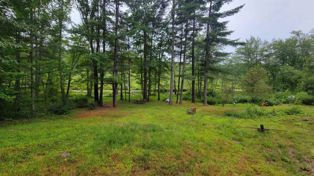 183 Breezy Hill Road, Bradford, NH 03221