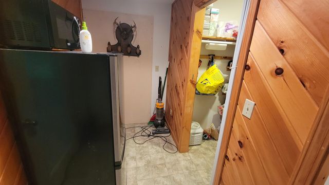 183 Breezy Hill Road, Bradford, NH 03221