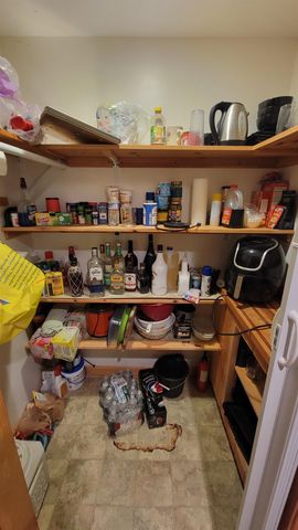 183 Breezy Hill Road, Bradford, NH 03221