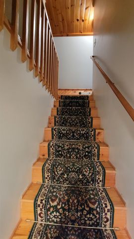 183 Breezy Hill Road, Bradford, NH 03221