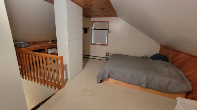 183 Breezy Hill Road, Bradford, NH 03221