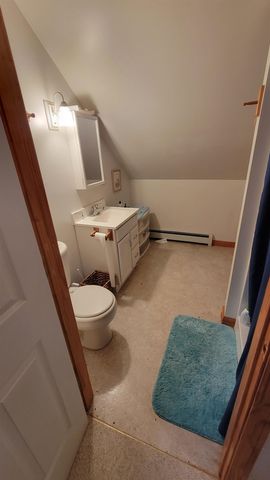 183 Breezy Hill Road, Bradford, NH 03221