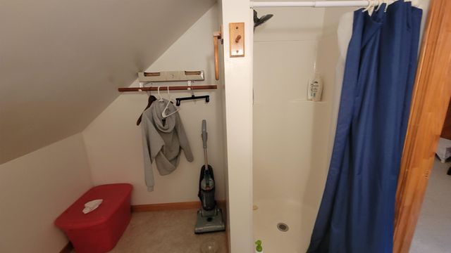 183 Breezy Hill Road, Bradford, NH 03221