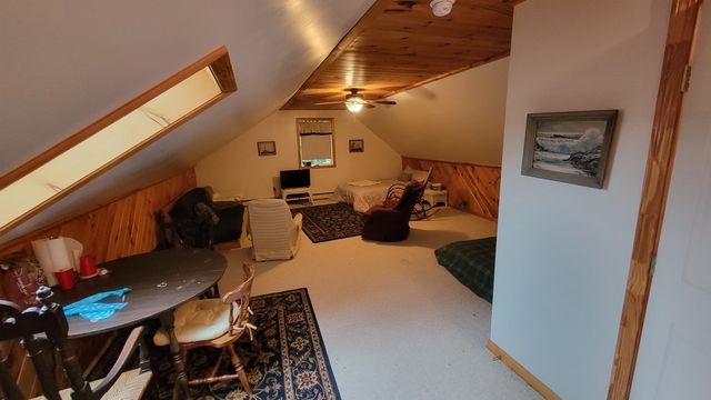 183 Breezy Hill Road, Bradford, NH 03221