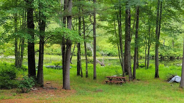 183 Breezy Hill Road, Bradford, NH 03221