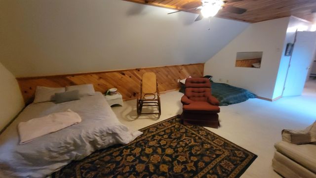 183 Breezy Hill Road, Bradford, NH 03221