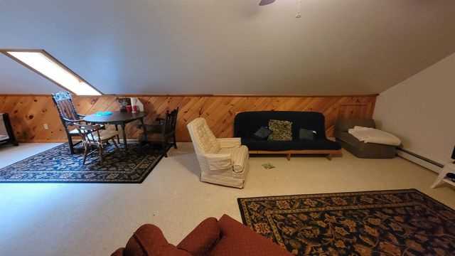 183 Breezy Hill Road, Bradford, NH 03221