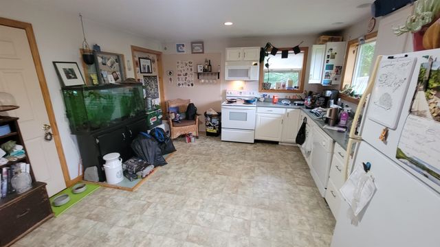 183 Breezy Hill Road, Bradford, NH 03221