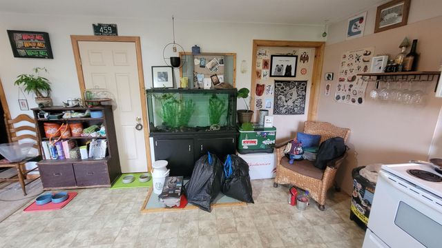 183 Breezy Hill Road, Bradford, NH 03221