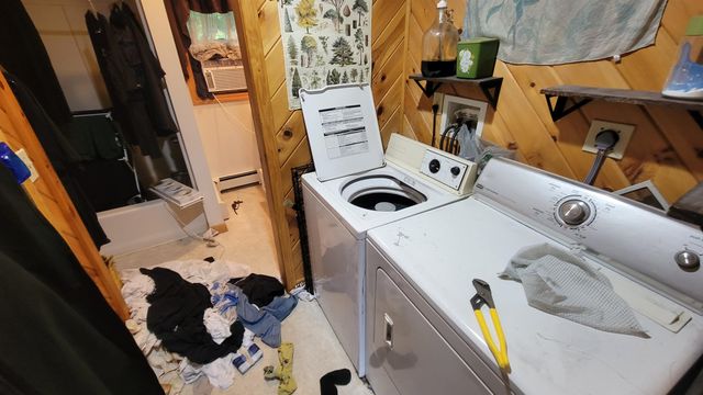 183 Breezy Hill Road, Bradford, NH 03221