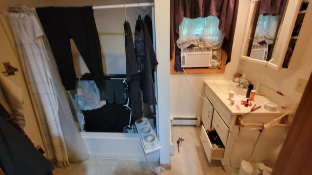 183 Breezy Hill Road, Bradford, NH 03221