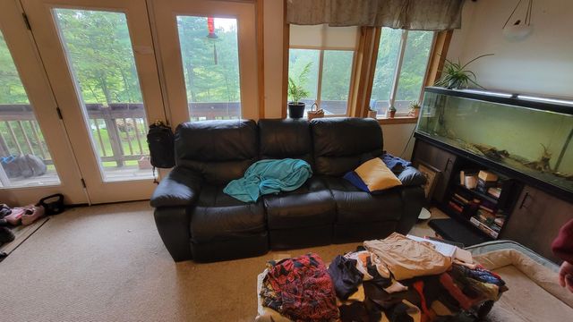 183 Breezy Hill Road, Bradford, NH 03221