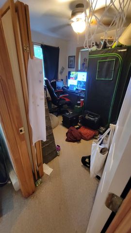 183 Breezy Hill Road, Bradford, NH 03221