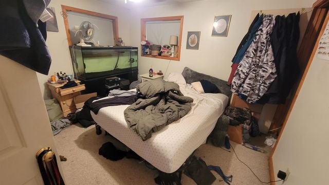 183 Breezy Hill Road, Bradford, NH 03221