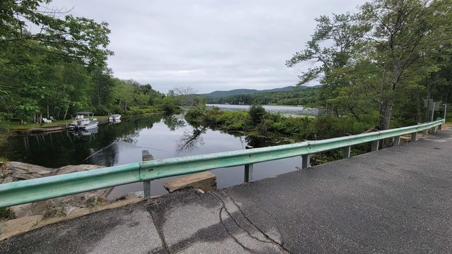 183 Breezy Hill Road, Bradford, NH 03221