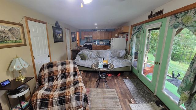 183 Breezy Hill Road, Bradford, NH 03221