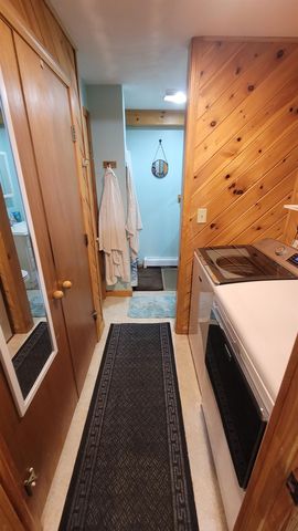 183 Breezy Hill Road, Bradford, NH 03221