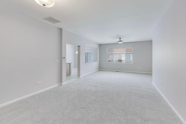 21305 W Juniper Lane, Plainfield, IL 60544