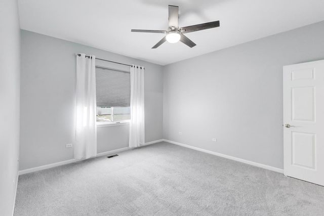 21305 W Juniper Lane, Plainfield, IL 60544