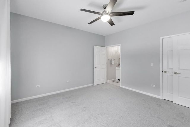 21305 W Juniper Lane, Plainfield, IL 60544