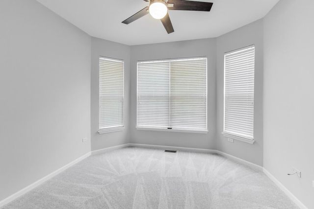 21305 W Juniper Lane, Plainfield, IL 60544