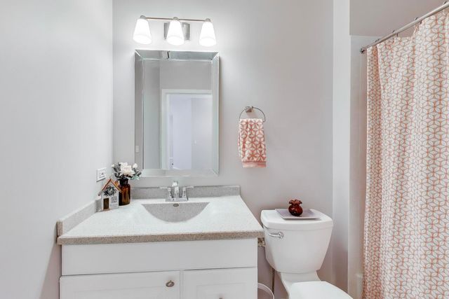 21305 W Juniper Lane, Plainfield, IL 60544