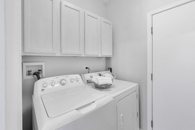 21305 W Juniper Lane, Plainfield, IL 60544