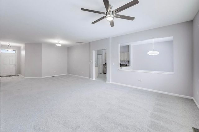 21305 W Juniper Lane, Plainfield, IL 60544