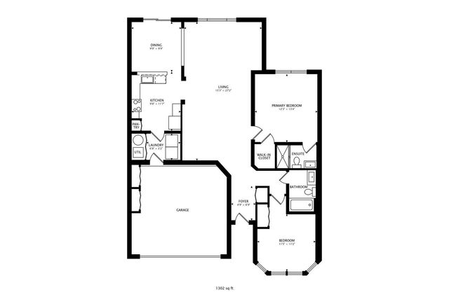 21305 W Juniper Lane, Plainfield, IL 60544