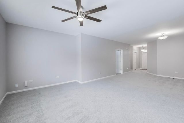 21305 W Juniper Lane, Plainfield, IL 60544