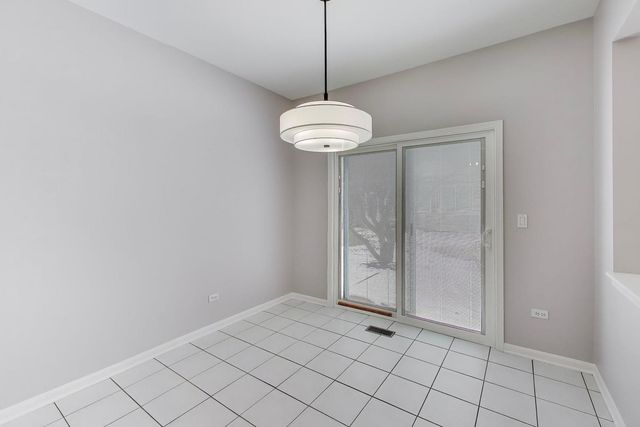 21305 W Juniper Lane, Plainfield, IL 60544