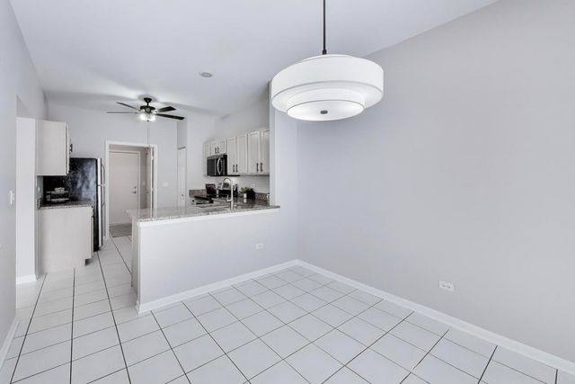 21305 W Juniper Lane, Plainfield, IL 60544