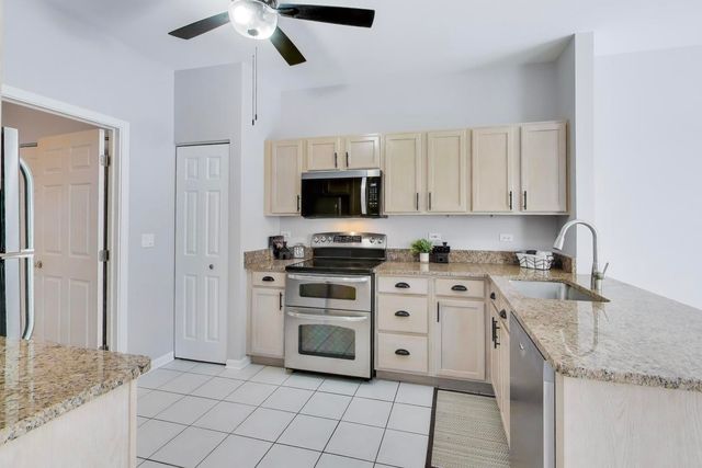 21305 W Juniper Lane, Plainfield, IL 60544