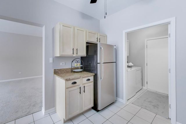 21305 W Juniper Lane, Plainfield, IL 60544