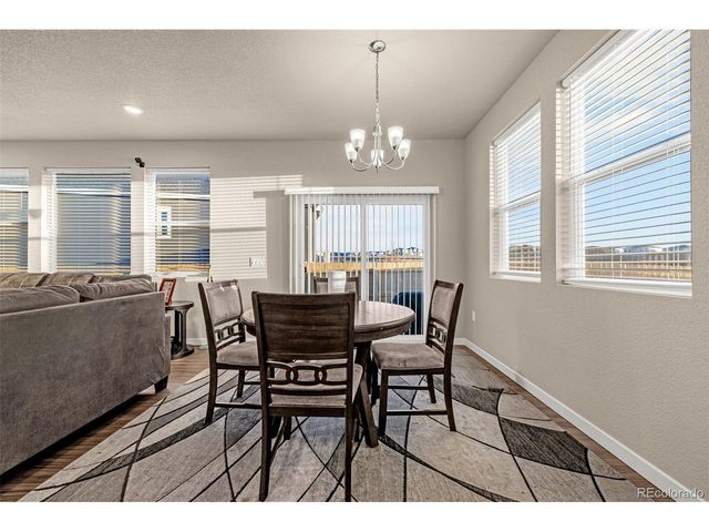 6543 Kit Fox Ct, Colorado Springs, CO 80925