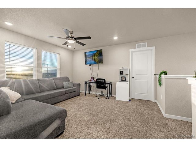 6543 Kit Fox Ct, Colorado Springs, CO 80925