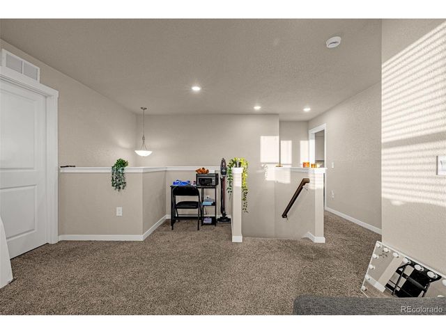 6543 Kit Fox Ct, Colorado Springs, CO 80925